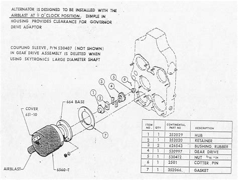 jasco alternator wiring diagram 